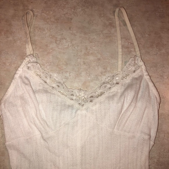 🚫ON HOLD Urban Outfitters bodysuit - Picture 2 of 6